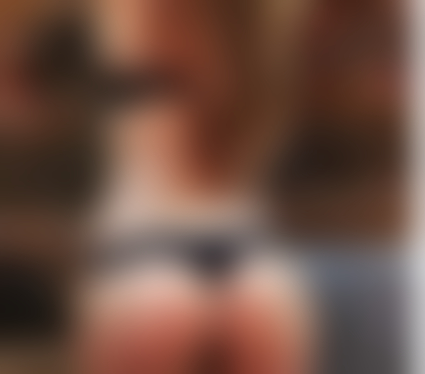Escorts Merseyside Liverpool - Photos for ♐️STUNNING BEAUTY RAMONA ONLY 2 DAY💜WhatsAp